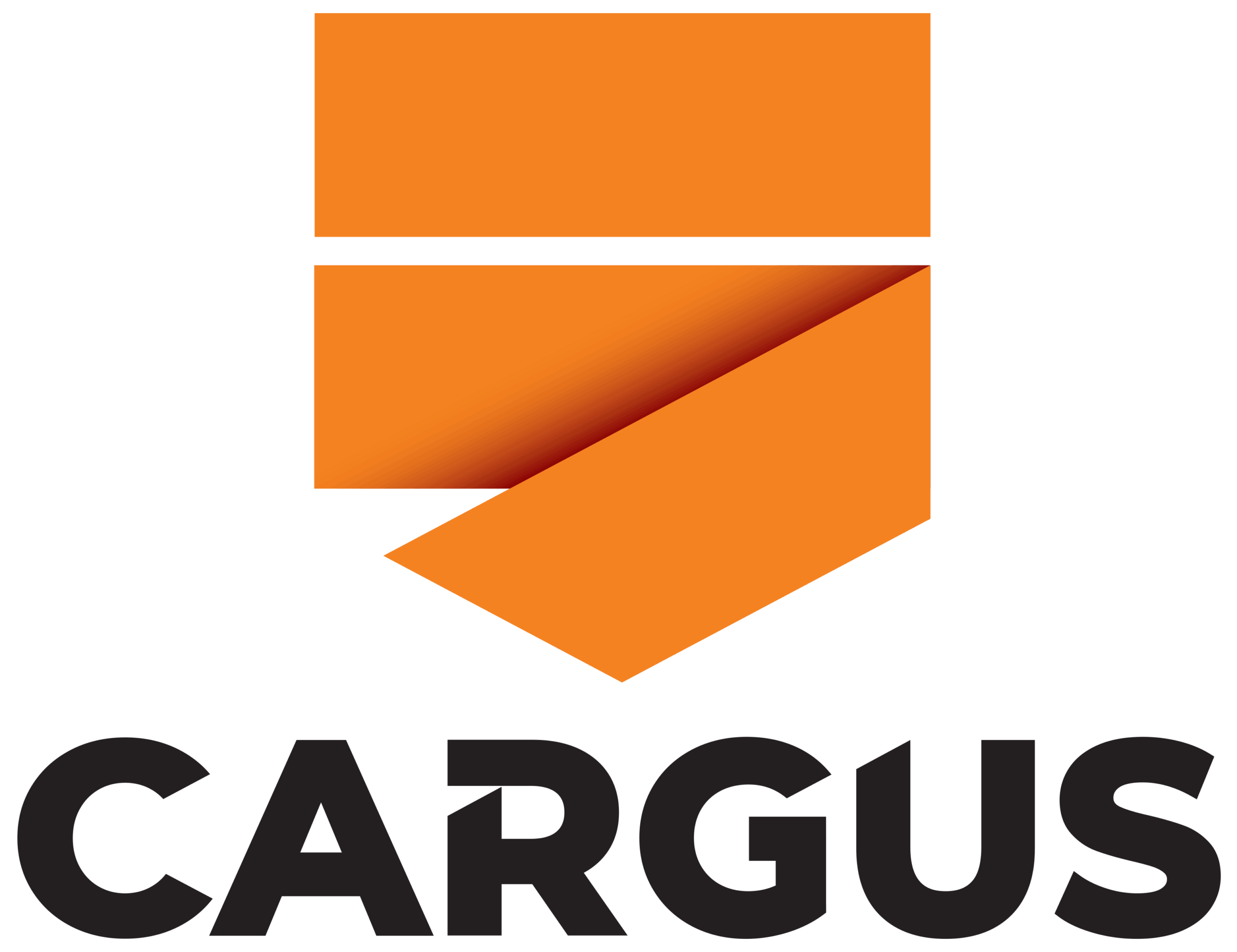 Cargus