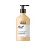 Sampon pentru par uscat si degradat loreal Professionnel Absolut Repair