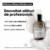 loreal-Absolut-Repair-Molecular Sampon pentru par deteriorat L'Oreal Professionnel Série Expert Absolut Repair Molecular 300ml