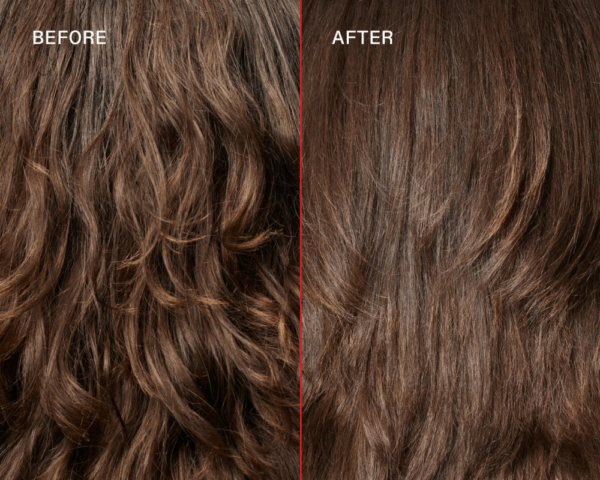Balsam fortifiant si reparator pentru par Olaplex No.5 Bond Maintenance 250ml