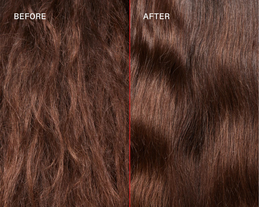 Masca reparatoare si hidratanta pentru par deteriorat Olaplex No.8 Bond Intense Moisture Mask 100ml (3)