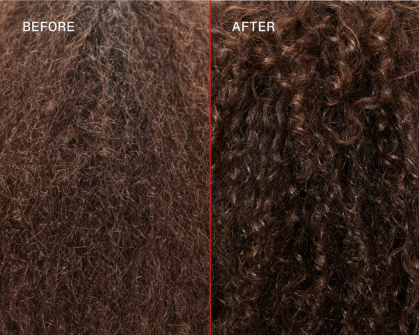 Ulei reparator pentru par Olaplex No.7 Bonding Oil 30ml
