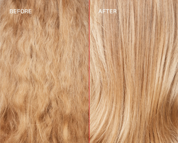 Sampon pentru reparare si hidratare Olaplex No.4 Bond Maintenance 250ml