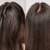 Sampon purificator Olaplex No.4C Bond Maintenance 250ml