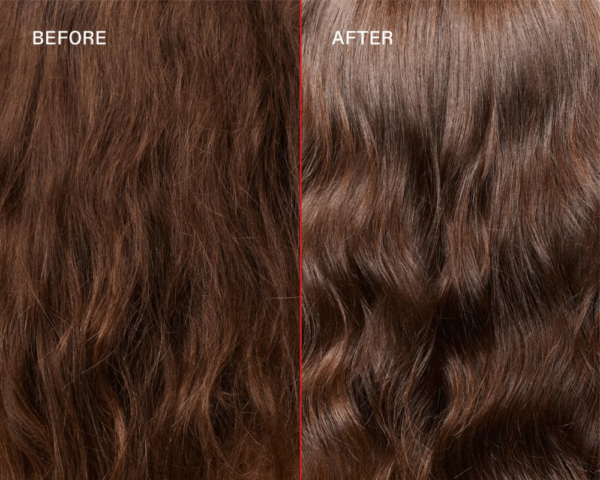 Tratament reparator si intaritor pentru păr Olaplex No.3 Hair Perfector 100ml
