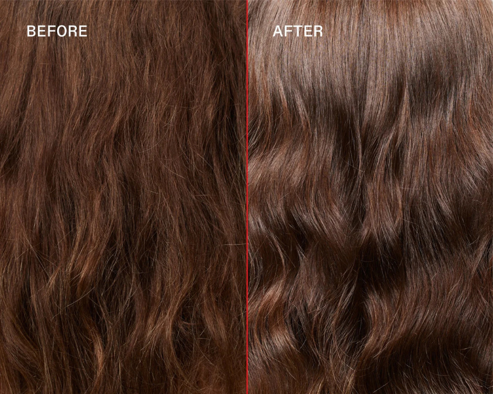 Tratament reparator si intaritor pentru păr Olaplex No.3 Hair Perfector 100ml (3)