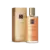 Ulei stralucitor de corp Rituals The Ritual of Karma 100ml
