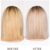 Sampon nuantator pentru par blond Moroccanoil Blonde Perfecting Purple Color Care 200ml