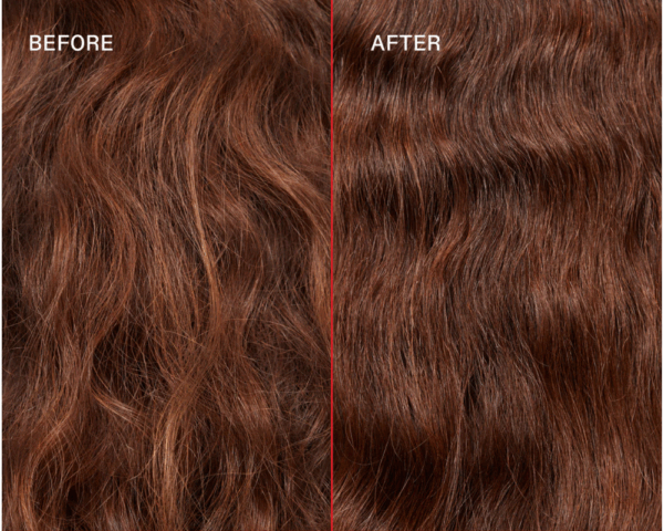 Tratament intensiv reparator Olaplex No.0 Intensive Bond Builder 155ml