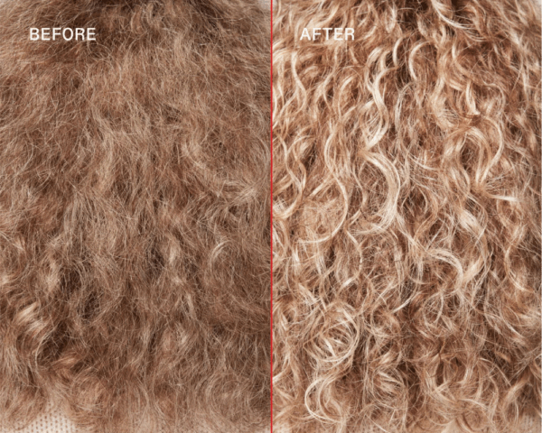 Masca reparatoare si hidratanta pentru par deteriorat Olaplex No.8 Bond Intense Moisture Mask 100ml