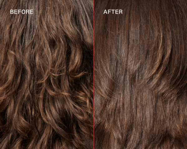 Sampon pentru reparare si hidratare Olaplex No.4 Bond Maintenance 250ml