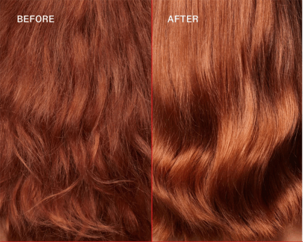 Tratament reparator si intaritor pentru păr Olaplex No.3 Hair Perfector 100ml