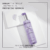 Tratament reparator pentru par blond Kerastase Blond Absolu Cicaplasme 150ml