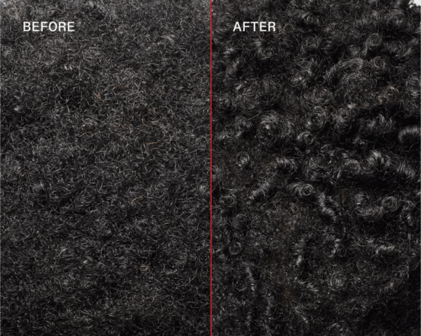 Balsam fortifiant si reparator pentru par Olaplex No.5 Bond Maintenance 250ml