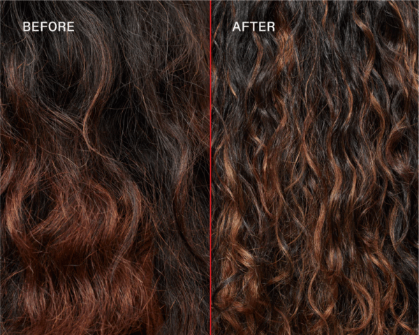 Ulei reparator pentru par Olaplex No.7 Bonding Oil 30ml