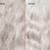 Sampon nuantator pentru par blond Olaplex No.4P Blonde Enhancing Toning 250ml
