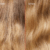 Tratament reparator si intaritor pentru păr Olaplex No.3 Hair Perfector 100ml