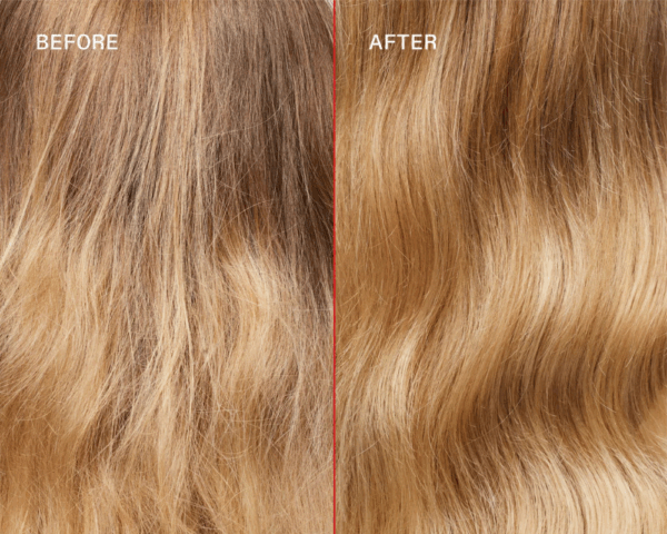 Tratament reparator si intaritor pentru păr Olaplex No.3 Hair Perfector 100ml