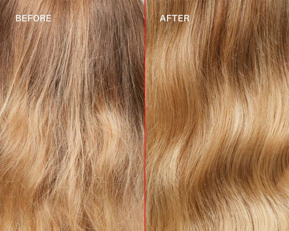 Tratament reparator si intaritor pentru păr Olaplex No.3 Hair Perfector 100ml (5)