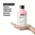 Pachet L'Oréal Professionnel Serie Expert Vitamino Color  - Rutina Par Vopsit