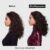 Masca profesionala hidratanta pentru par ondulat si cret L'Oréal Professionnel Serie Expert Curl Expression 500ml