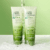 Balsam hidratant cu avocado pentru par deteriorat Giovanni 2Chic Moist Avocado 250ml