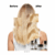 Sampon pentru par fragil L'Oreal Professionel Série Expert Absolut Repair Molecular 300ml