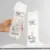 Sampon revitalizant Giovanni Eco Chic Tea Tree 250ml