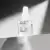 Spray pentru stralucire Giovanni Eco Chic High-Gloss Hair Mist 127ml