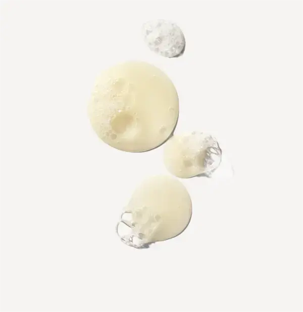 Sampon pentru reparare si hidratare Olaplex No.4 Bond Maintenance 250ml