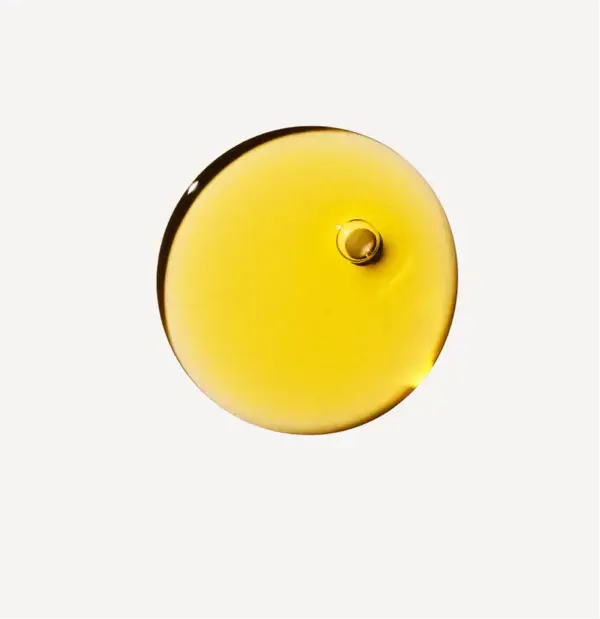 Ulei reparator pentru par Olaplex No.7 Bonding Oil 30ml