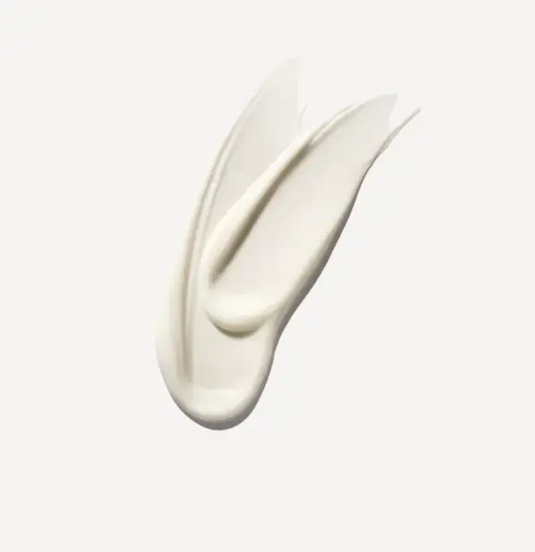Masca reparatoare si hidratanta pentru par deteriorat Olaplex No.8 Bond Intense Moisture Mask 100ml