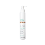 Spray de volum si styling Milk Shake