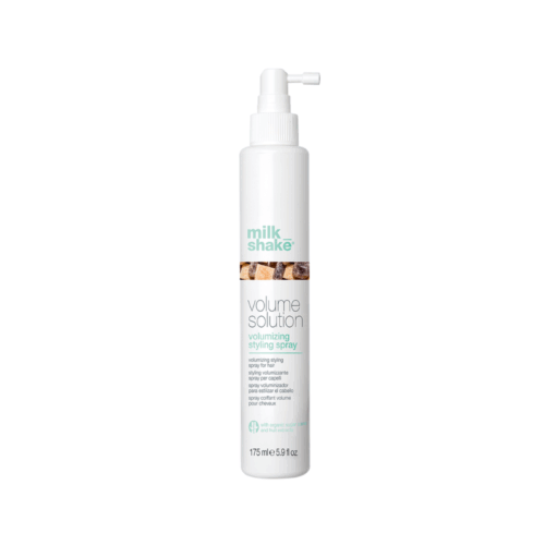 Spray de volum si styling Milk Shake