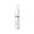 Spray de volum si styling Milk Shake