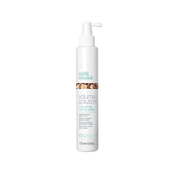 Spray de volum si styling Milk Shake