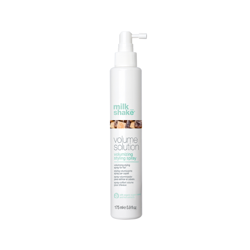 Spray de volum si styling Milk Shake Volume Solution 175ml