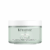 Argila purifianta pentru par si scalp gras Kerastase Specifique 250ml