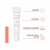 Balsam reparator pentru buze uscate Avene Cicalfate 10ml