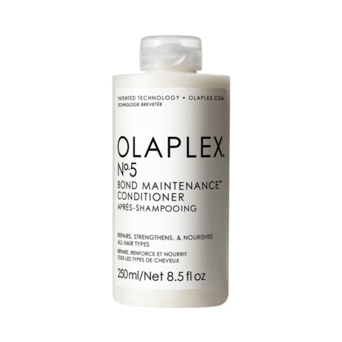 Balsam fortifiant și reparator pentru păr Olaplex No.5 Bond Maintenance 250ml