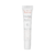 Balsam reparator pentru buze uscate Avene Cicalfate