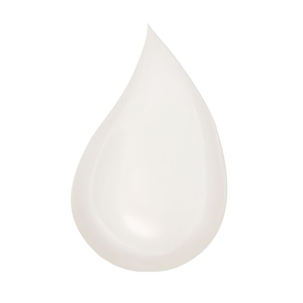 Crema pentru ten cu 92% extract de melc COSRX Advanced Snail 92 All in One 100ml