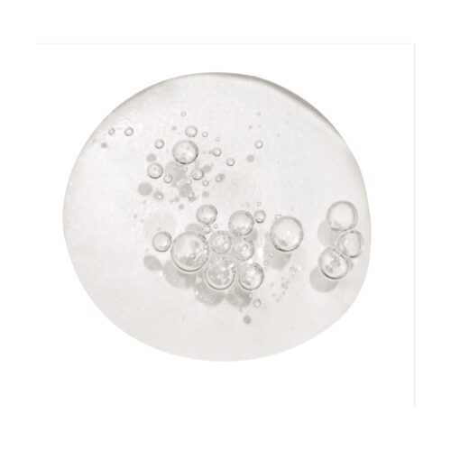 Acasă 3 cosrx lotiune 96