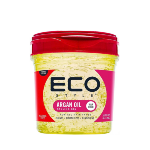 ecostyle-gel-argan