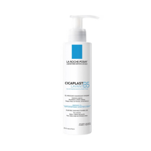 gel-curatare-cicaplast-b5