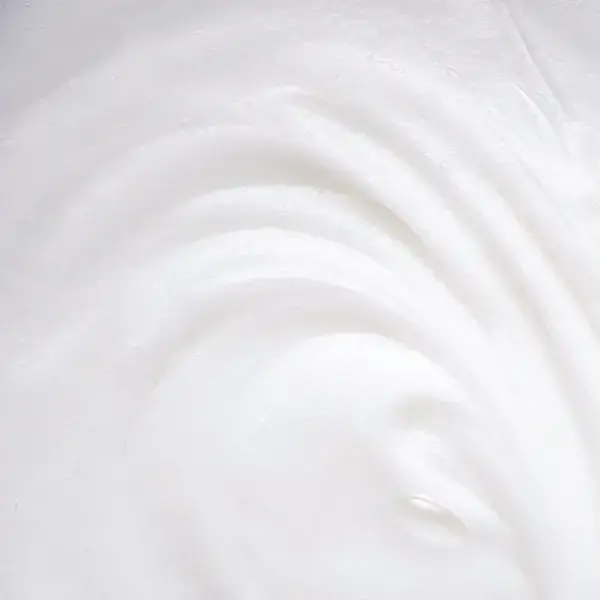 Sampon hranitor pentru toate tipurile de par Milk Shake Integrity Nourishing 300ml