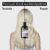 Sampon nuantator violet pentru par blond L’Oréal Professionnel Chroma Crème 300ml