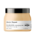 Masca regeneratoare pentru par deteriorat L'Oréal Professionnel Serie Expert Absolut Repair 500ml