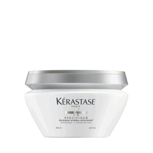 Masca hidratanta si calmanta Kerastase Masque Hydra-Apaisant 200ml