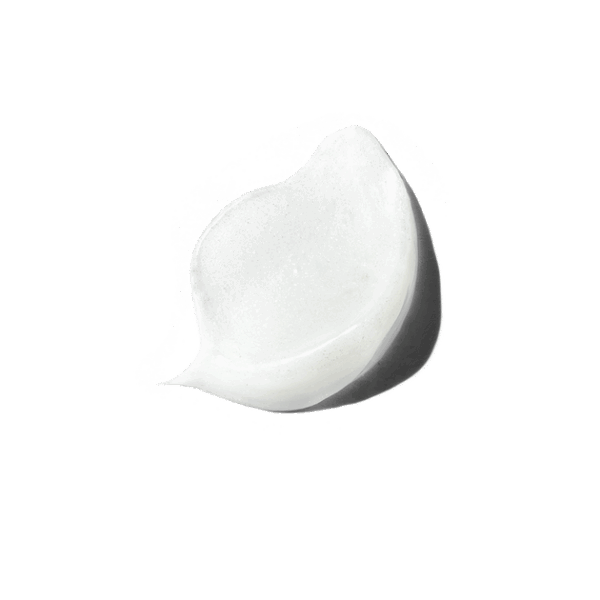 Masca nutritiva pentru par cret si ondulat  Kerastase Curl Manifesto 200ml